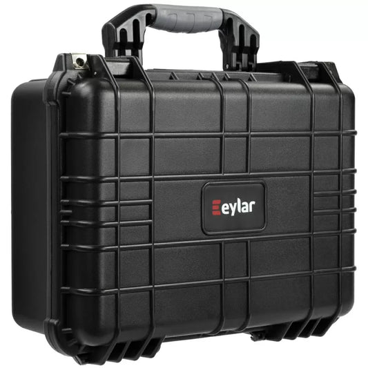 Eylar 16 in case