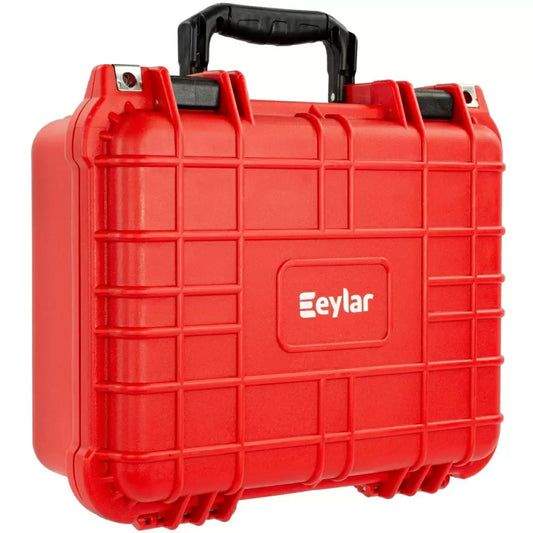 Eylar 13.37 inch case