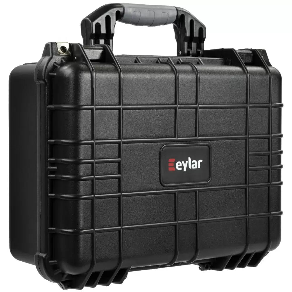Eylar 16 in case