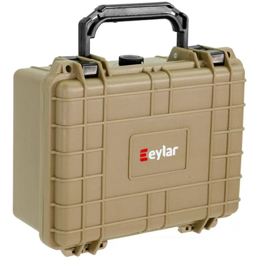 EYLAR 9 inch case