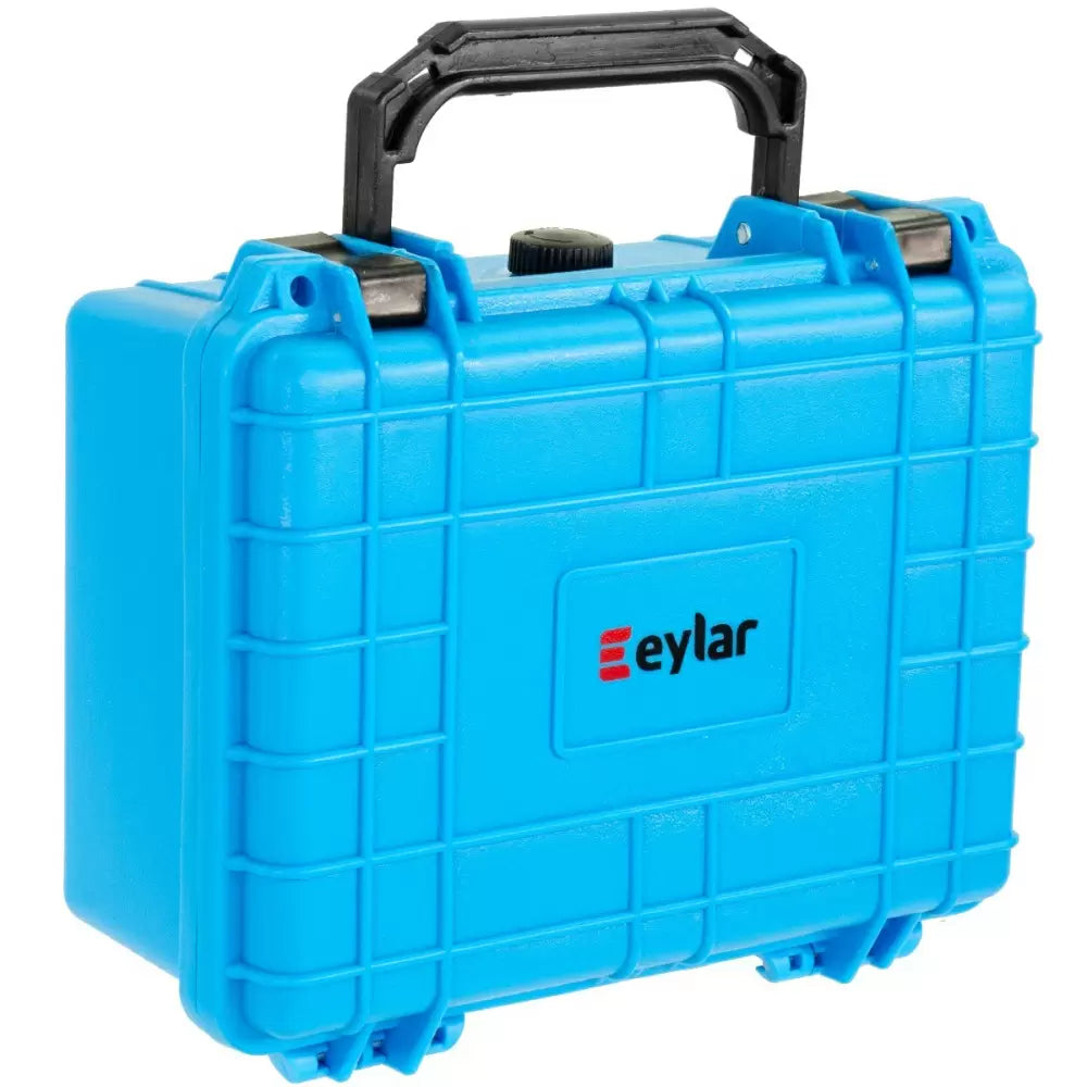 EYLAR 9 inch case