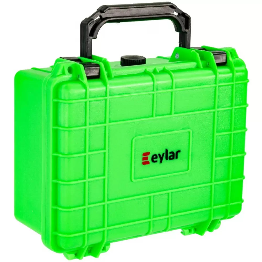 EYLAR 9 inch case