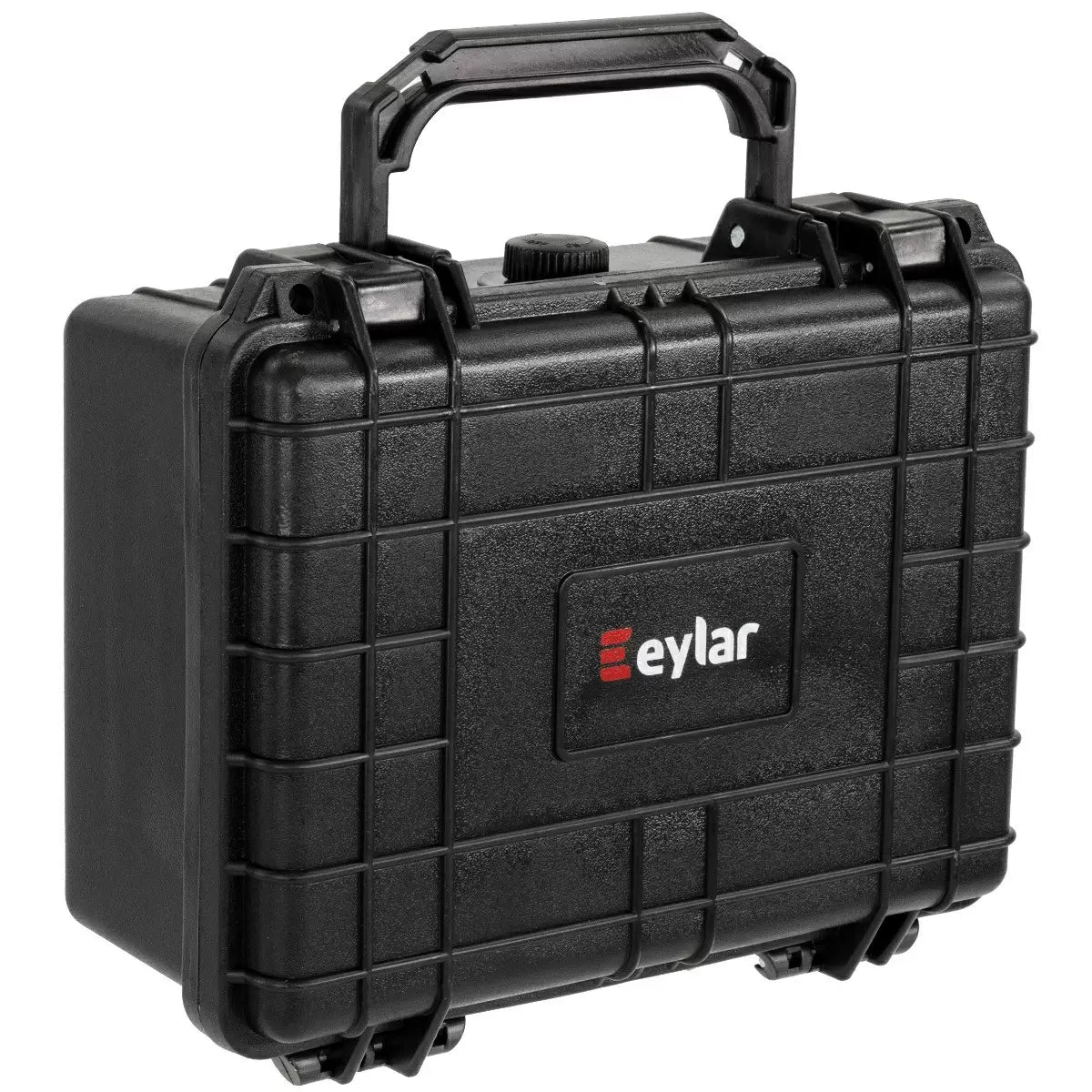 EYLAR 9 inch case