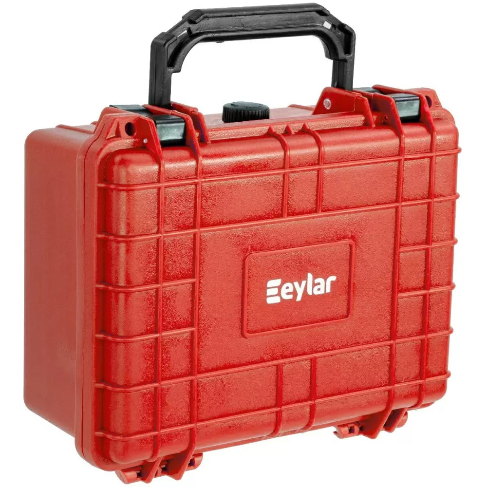 EYLAR 9 inch case