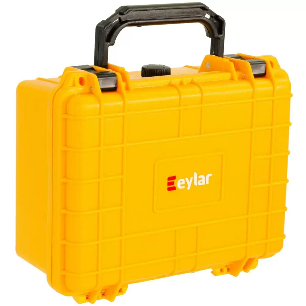 EYLAR 9 inch case