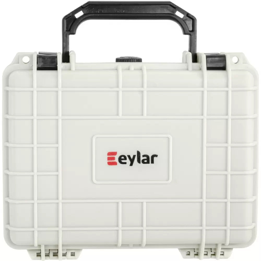 EYLAR 9 inch case