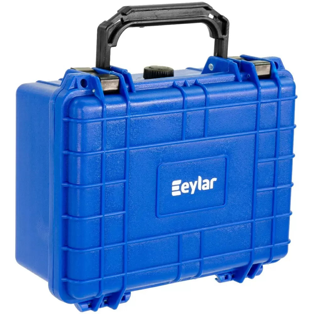 EYLAR 9 inch case