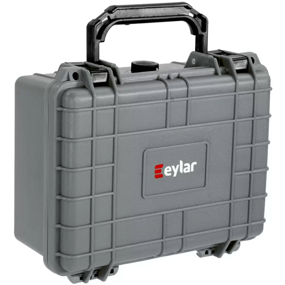 EYLAR 9 inch case