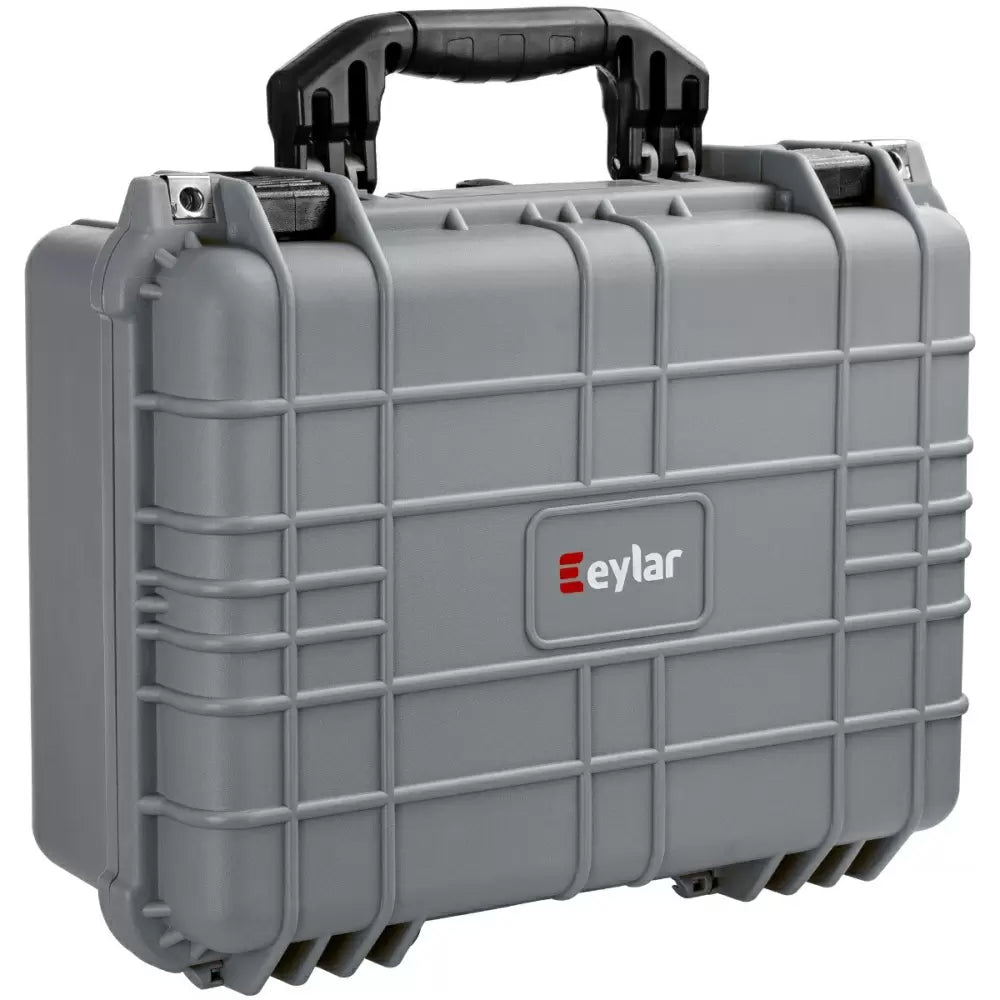 Eylar 16 in case