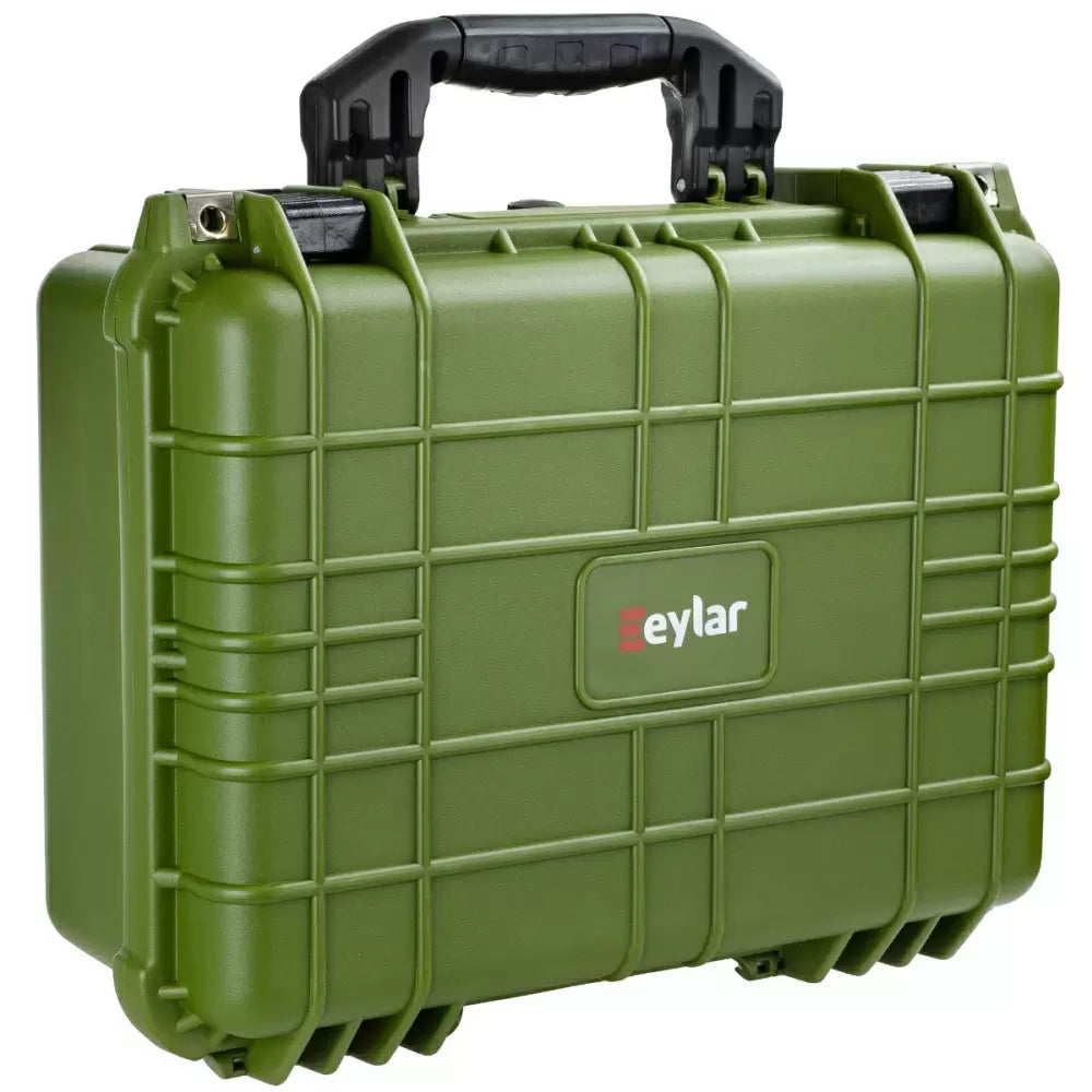 Eylar 16 in case