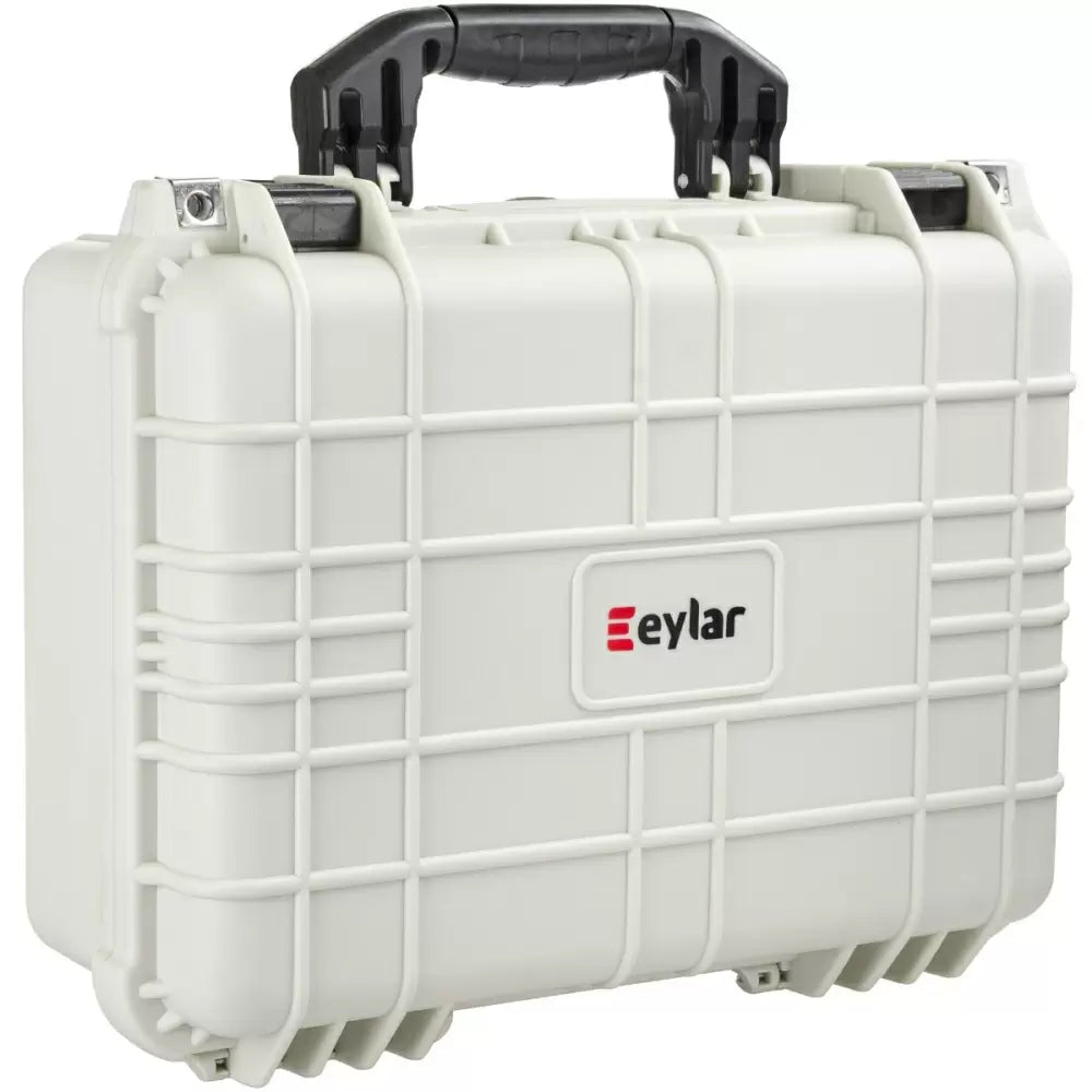 Eylar 16 in case